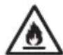 ELECTROLUX ERD6DE18C - WARNING! - 1