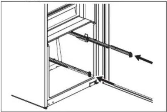 ELECTROLUX ERD6DE18C - Cajón para verduras - 2