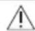 ELECTROLUX ERD6DE18C - ADVERTENCIA! - 1