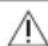 ELECTROLUX ERD6DE18C - CAUTION! - 1