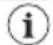 ELECTROLUX LFT819K - Сүзгі туралы хабарландыру - 2
