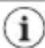 ELECTROLUX LFT819K - 3 - 3