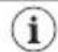 ELECTROLUX LFT819K - Lighting - 1