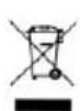 ELECTROLUX LBD4Z - VAROITUS: - 1