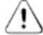 ELECTROLUX LBD4Z - RENGJ∅RING OG VEDLIKEHOLD - 1
