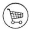 ELECTROLUX LBD4Z - 3