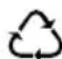 ELECTROLUX LBD4Z - MILJ∅OPLYSNINGER - 1