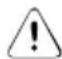 ELECTROLUX LBD4Z - Indbygning - 1