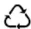 ELECTROLUX LBD4Z - MILJ∅VERN - 1