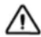 ELECTROLUX LBD4T - Seguridad de niños y personas vulnerables - 1