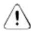 ELECTROLUX LBD4T - Encastament - 1