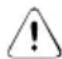 ELECTROLUX LBD4T - Innebygging - 1