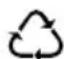 ELECTROLUX LBD4T - MILJ∅OPLYSNINGER - 1