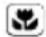 ELECTROLUX LBD4T - KUNDEST∅TTE OG VEDLIKEHOLD - 3