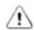 ELECTROLUX LBD4T - KUNDEST∅TTE OG VEDLIKEHOLD - 1