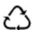 ELECTROLUX LBD4T - PROTECTION DE L'ENVIRONNEMENT - 3
