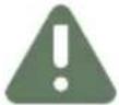 ELECTROLUX Pure 600 EPO60571DG - Storage - 1
