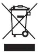 ELECTROLUX Pure 600 EPO60571DG - Ihre Pflichten als Endnutzer - 1