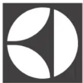ELECTROLUX Pure 600 EPO60571DG - Зберігання - 1