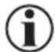 ELECTROLUX Pure 600 EPO60571DG - Environmental Concerns: - 1