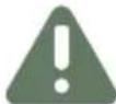 ELECTROLUX Pure 600 EPO60571BG - PRED PRVYMPOUZITIM - 1