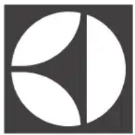 ELECTROLUX Pure 600 EPO60571BG - БЕЗЕКА ДITEЙ ТА ВРАЗЛИВИХ ЛЮDEЙ - 1