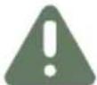 ELECTROLUX Pure 600 EPO60571BG - XpahneHne - 1