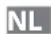 ELECTROLUX Pure 600 EPO60571BG - 1