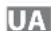 ELECTROLUX Pure 600 EPO60571BG - Seade: Juhtpanel: - 1