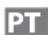 ELECTROLUX Pure 600 EPO60571BG - Apparaat: Bedieningspaneel: - 1