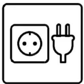 Emos H6002 - Installation et assemblage - 1
