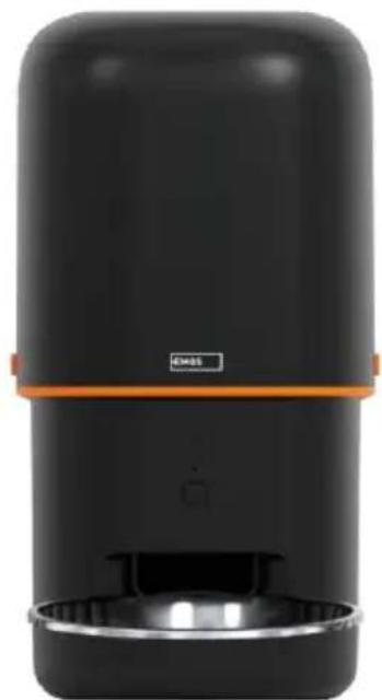Emos H6002 - AVIS - 1