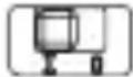 Emos P5763RN - Seade Signaal Extender Transpordiviis - 1