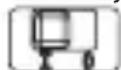 Emos P5763RN - Seade Signaal Extender Transpordiviis - 2