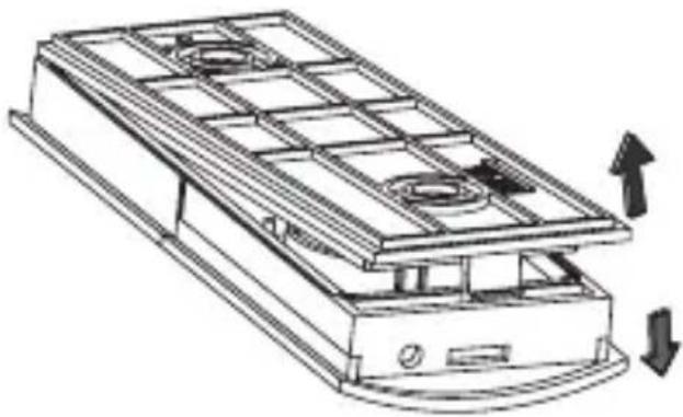 Emos P5763N - 2