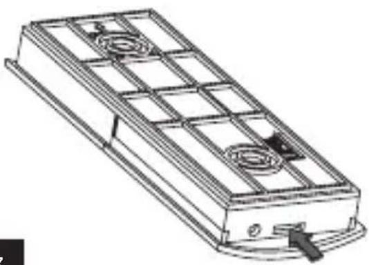 Emos P5763N - 1