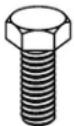 Gladiator GAMT41HWJG - PIEZAS SUMINISTRADAS - 1