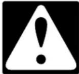 Gladiator GAMT41HWJG - Your safety and the safety of others are very important. - 1