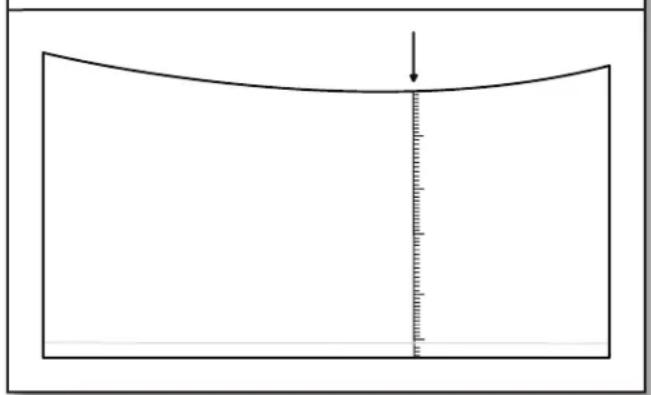 Gladiator GAWP042PBY - Plan your Installation - 2