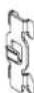 Gladiator GANF03WDMTS - 3a. Install the shelf in the 2-door base cabinet. - 2