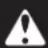 Gladiator GALS44M2KG - Su seguridad y la seguridad de los demás es muy importante. - 2