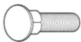 Gladiator GAGD275DLG - PARTS - 1