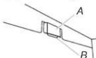 Gladiator GAWG241DRG - Adjust Shelves - 5
