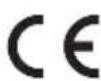 BEKO B3BCNA294HS - Package information - 1