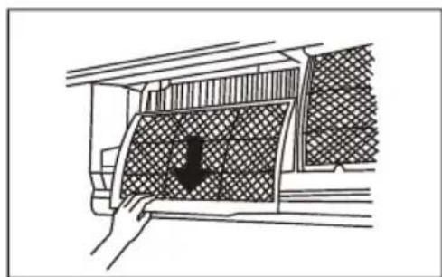 BEKO BEHPG 096 - Cura e manutenzione - 2