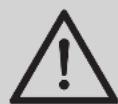 BEKO BEHPG 096 - Check for electrical leakage - 2