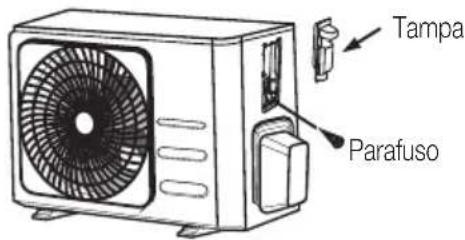 BEKO BEHPG 096 - Tenha em atençao a cablagem com tensao - 2