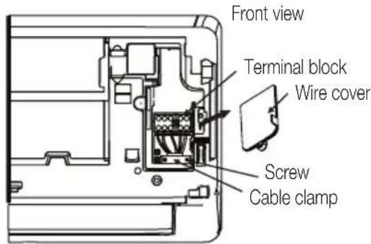 BEKO BEHPG 096 - Choose the right cable size - 3
