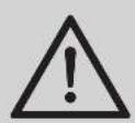 BEKO BEHPG 096 - Note on adding refrigerant - 1