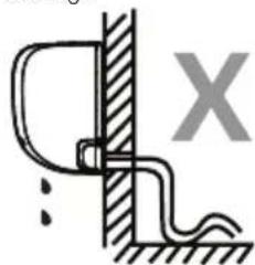 BEKO BEHPG 096 - Correct - 1